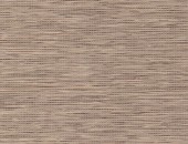 Roletų audiniai plastikiniams langams  - RL303
