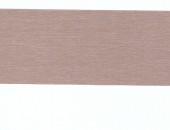 Diena naktis - BH94