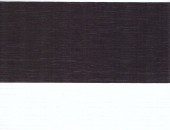 Diena naktis - BH704