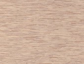 Roletų audiniai plastikiniams langams  - RL316